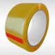 Ljepljiva traka SV 2517 Solvent, 48 x 66 m