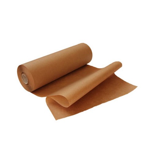 Papir omotni Natron u roli, 70 cm x 100 m, 40g