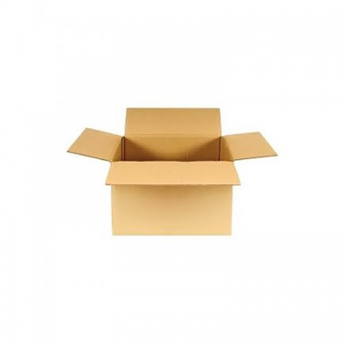 Kartonske kutije 340x225x320 mm, jake 1/1