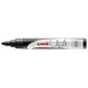 Kreda marker Uni PWE-5M
