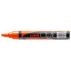 Kreda marker Uni PWE-5M