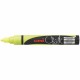 Kreda marker Uni PWE-5M