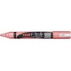 Kreda marker Uni PWE-5M