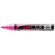 Kreda marker Uni PWE-5M