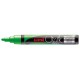 Kreda marker Uni PWE-5M