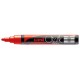 Kreda marker Uni PWE-5M