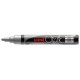 Kreda marker Uni PWE-5M