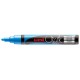 Kreda marker Uni PWE-5M