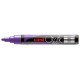 Kreda marker Uni PWE-5M