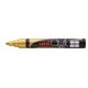 Kreda marker Uni PWE-5M