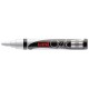 Kreda marker Uni PWE-5M