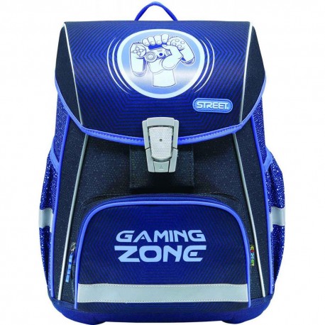 Ergonomski ruksak ABC Street Gaming 