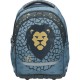Ergonomski Ruksak Lion