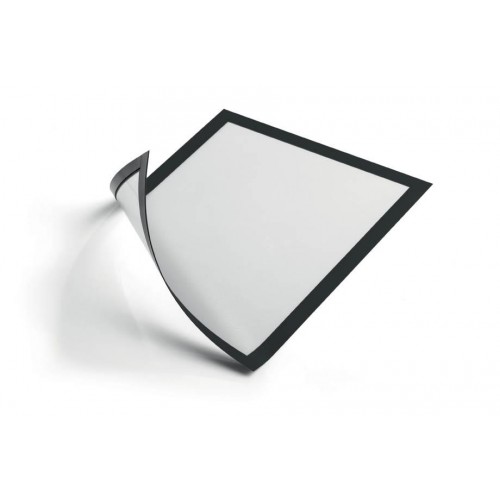 Durable Okvir Duraframe magnetic A4, 5/1, (4869)