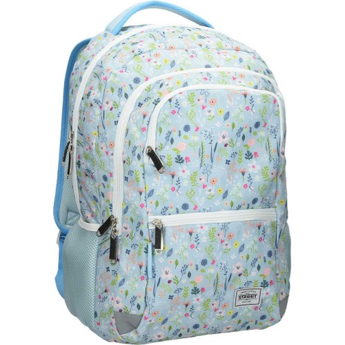 Ruksak Round Light Meadow