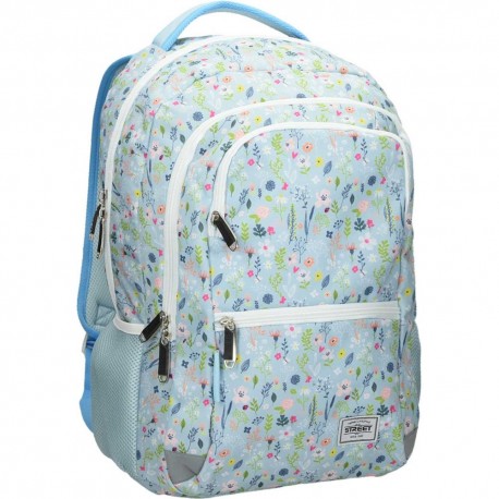 Ruksak Round Light Meadow