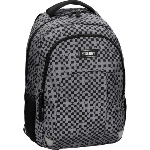 Ruksak Round Light Vane