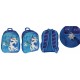 Ruksak Kids Frozen Olaf snow