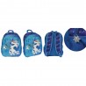 Ruksak Kids Frozen Olaf snow