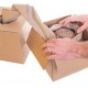 Papir za punjenje 80g 200mm x 250 m