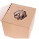 Papir za punjenje 80g 200mm x 250 m