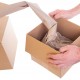 Papir za punjenje 80g 200mm x 250 m
