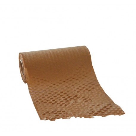 Papir za punjene 3D saće 200mm x 100 m