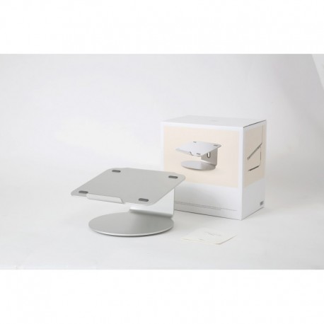 Stalak za prijenosno računalo Pout Eyes4