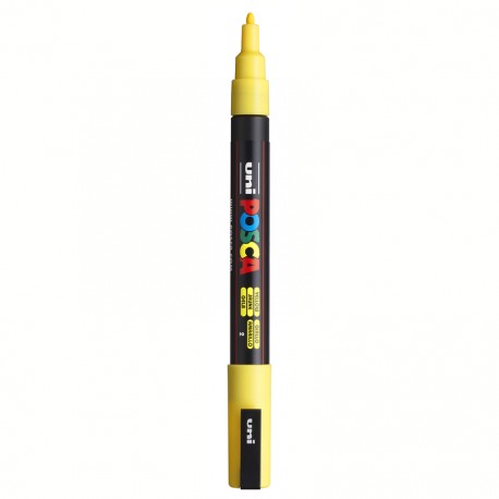 Marker Uni PC-3M POSCA