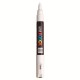 Marker Uni PC-1M POSCA