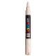 Marker Uni PC-1M POSCA