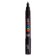Marker Uni PC-1M POSCA