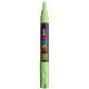 Marker Uni PC-1M POSCA