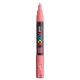 Marker Uni PC-1M POSCA