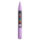 Marker Uni PC-1M POSCA
