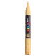 Marker Uni PC-1M POSCA