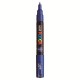 Marker Uni PC-1M POSCA