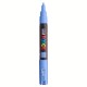 Marker Uni PC-1M POSCA