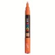 Marker Uni PC-1M POSCA