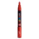 Marker Uni PC-1M POSCA