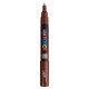 Marker Uni PC-1M POSCA