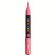 Marker Uni PC-1M POSCA