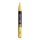 Marker Uni PC-1M POSCA