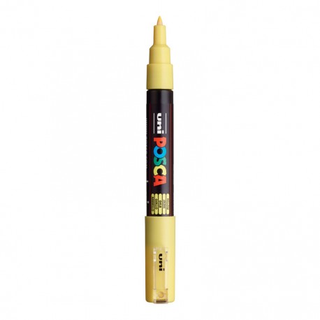 Marker Uni PC-1M POSCA