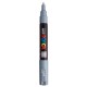 Marker Uni PC-1M POSCA