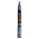 Marker Uni PC-1M POSCA