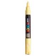 Marker Uni PC-1M POSCA