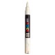 Marker Uni PC-1M POSCA