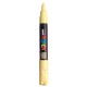 Marker Uni PC-1M POSCA
