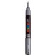Marker Uni PC-1M POSCA